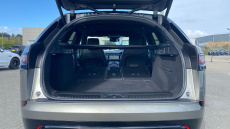 Land Rover Range Rover Velar 3.0 D300 R-Dynamic HSE 5dr Auto Diesel Estate